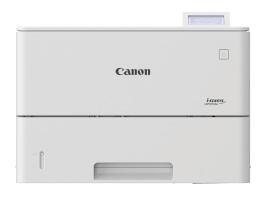 Canon i SENSYS LBP 335 DW (A4, USB, Ethernet, Wi-Fi, DUPLEX)
