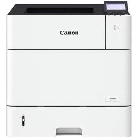 Canon i-SENSYS LBP 352 x (A4, USB, Ethernet, DUPLEX)