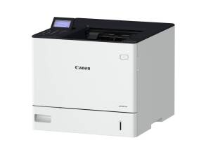 Canon i-SENSYS LBP 361 DW (A4, USB, Ethernet, Wi-Fi, DUPLEX)