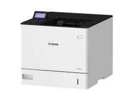 Canon i-SENSYS LBP 361 DW (A4, USB, Ethernet, Wi-Fi, DUPLEX)