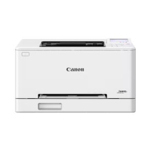 Canon i-SENSYS LBP 646 CDW (A4, USB, Ethernet, Wi-Fi, DUPLEX)