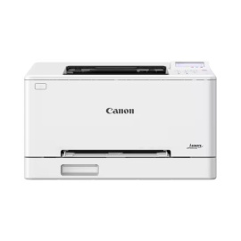 Canon i-SENSYS LBP 646 CDW (A4, USB, Ethernet, Wi-Fi, DUPLEX)