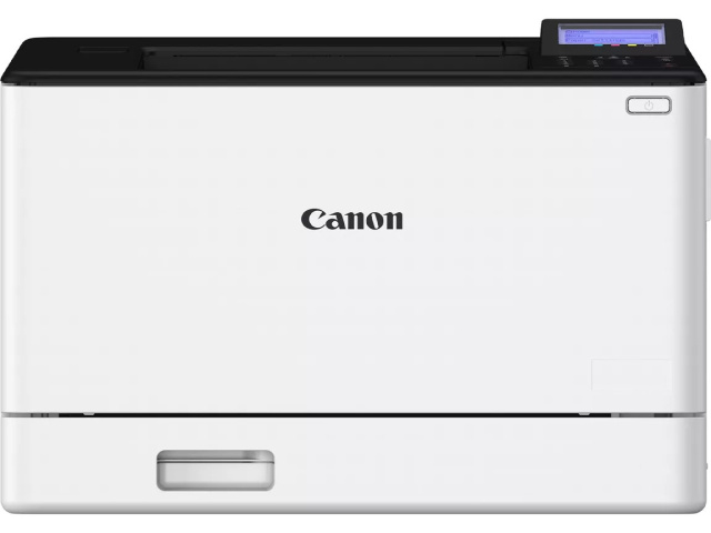 Canon i-SENSYS LBP 673 CDW (A4, USB, Ethernet, Wi-Fi, DUPLEX)