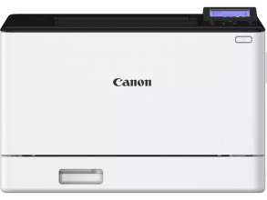 Canon i-SENSYS LBP 673 CDW