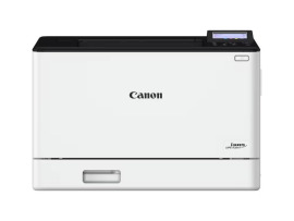 Canon i-SENSYS LBP 673 CDW II (A4, USB, Ethernet, Wi-Fi, DUPLEX)