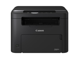 Canon i SENSYS MF 272 DW (A4, USB, kop�rov�n�, skenov�n�)