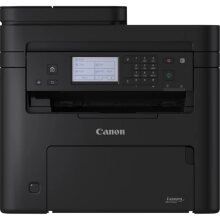 Canon i SENSYS MF 275 DW (A4, USB, Wi-Fi, koprovn, skenovn, faxovn)