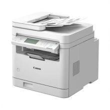 Canon i-SENSYS MF 287 DW (A4, USB, Ethernet, Wi-Fi, DUPLEX, kop�rov�n�, skenov�n�, faxov�n�)