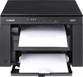 Canon i SENSYS MF 3010 (A4, USB, kop�rov�n�, skenov�n�)