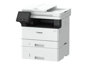 Canon i SENSYS MF 461 DW II (A4, USB, Wi-Fi, Ethernet, kop�rov�n�, skenov�n�)