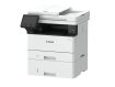 Canon i SENSYS MF 461 DW II (A4, USB, Wi-Fi, Ethernet, kop�rov�n�, skenov�n�)