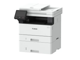 Canon i SENSYS MF 461 DW II (A4, USB, Wi-Fi, Ethernet, kop�rov�n�, skenov�n�)