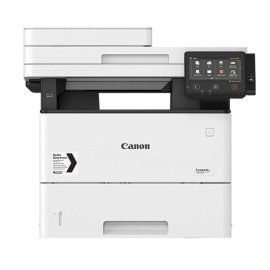 Canon i SENSYS MF 542 X (A4, duplex, USB, Ethernet, Wi-Fi, kopírování, skenování)