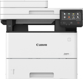 Canon i SENSYS MF 552 dw (A4, USB, Ethernet, Wi-Fi, kop�rov�n�, skenov�n�)