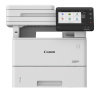 Canon i SENSYS MF 563 dw (A4, USB, Ethernet, Wi-Fi, kop�rov�n�, skenov�n�, faxov�n�)