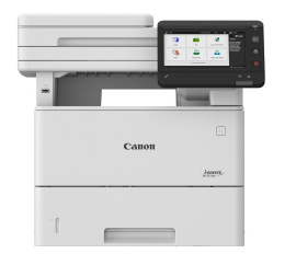 Canon i SENSYS MF 563 dw (A4, USB, Ethernet, Wi-Fi, kop�rov�n�, skenov�n�, faxov�n�)