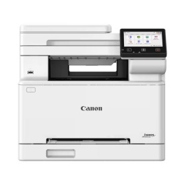 Canon i SENSYS MF 664 CDW (A4, USB, Ethernet, Wi-Fi, DUPLEX, kop�rov�n�, skenov�n�)