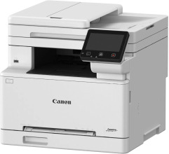 Canon i SENSYS MF 667 CDW (A4, USB, Ethernet, Wi-Fi, DUPLEX, kop�rov�n�, skenov�n� ,fax)