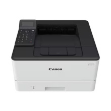 Canon imageFORCE 1440 Pr (A4, duplex, USB, Wi-Fi)