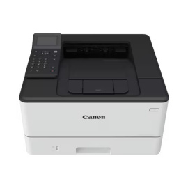 Canon imageFORCE 1440 Pr (A4, duplex, USB, Wi-Fi)