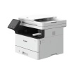 Canon imageFORCE 1440 (A4, duplex, USB, Wi-Fi, kop�rov�n�, skenov�n�)