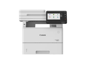 Canon imageFORCE 1643 (A4, duplex, USB, Wi-Fi, kop�rov�n�, skenov�n�)