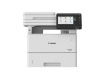 Canon imageFORCE 1643 (A4, duplex, USB, Wi-Fi, kop�rov�n�, skenov�n�)