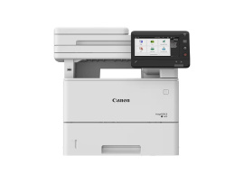 Canon imageFORCE 1643 (A4, duplex, USB, Wi-Fi, kop�rov�n�, skenov�n�)