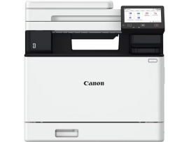 Canon imageFORCE C 1333 (A4, duplex, USB, Wi-Fi, kop�rov�n�, skenov�n�)