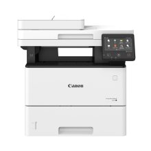 Canon imageRUNNER 1643 i II (A4, USB, Wi-Fi duplex, kop�rov�n�, skenov�n�)