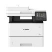 Canon imageRUNNER 1643 i II (A4, USB, Wi-Fi duplex, kop�rov�n�, skenov�n�)