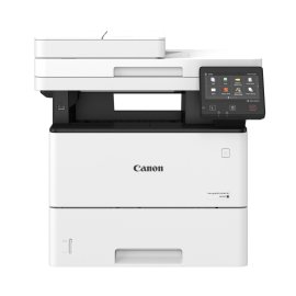 Canon imageRUNNER 1643 i II (A4, USB, Wi-Fi duplex, kop�rov�n�, skenov�n�)
