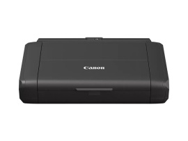 Canon MAXIFY BX 110 s bateri� (A4, USB, Wi-Fi)