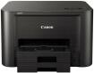 Canon MAXIFY iB 4150
