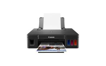 Canon PIXMA G 1411 (A4, USB)