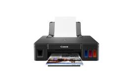 Canon PIXMA G 1411 (A4, USB)