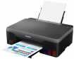 Canon PIXMA G 1420