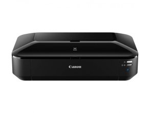 Canon PIXMA iX 6850