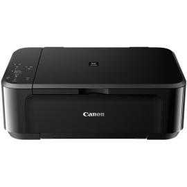 Canon PIXMA MG 3650 S (USB, Wi-Fi, tisk, skenování, kopírování, duplex)