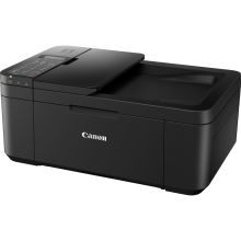 Canon PIXMA TR 4550 (tisk, kopírování, skenování, USB, Wi-Fi)