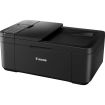 Canon PIXMA TR 4550 (tisk, koprovn, skenovn, USB, Wi-Fi)