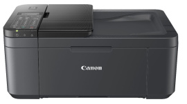 Canon PIXMA TR 4755 i (A4, USB, Wi-Fi, kop�rov�n�, skenov�n�)