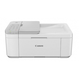 Canon PIXMA TR 4756 i (A4, USB, Wi-Fi, Bluetooth, kop�rov�n�, skenov�n�)