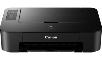 Canon PIXMA TS 205 (A4, USB)