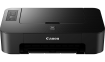 Canon PIXMA TS 205 (A4, USB)
