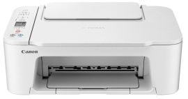 Canon PIXMA TS 3751 i (A4, USB, Wi-Fi, kop�rov�n�, skenov�n�)