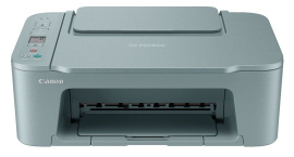 Canon PIXMA TS 3752 i (A4, USB, Wi-Fi, kop�rov�n�, skenov�n�)