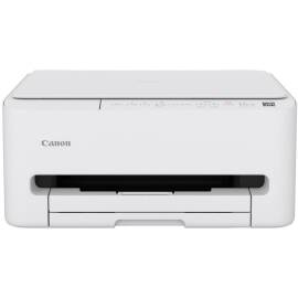 Canon PIXMA TS 4150 i (A4, USB, Wi-Fi, DUPLEX, kop�rov�n�, skenov�n�)