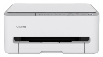 Canon PIXMA TS 4151 i (A4, USB, Wi-Fi, DUPLEX, kop�rov�n�, skenov�n�)