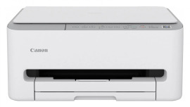 Canon PIXMA TS 4151 i (A4, USB, Wi-Fi, DUPLEX, kop�rov�n�, skenov�n�)